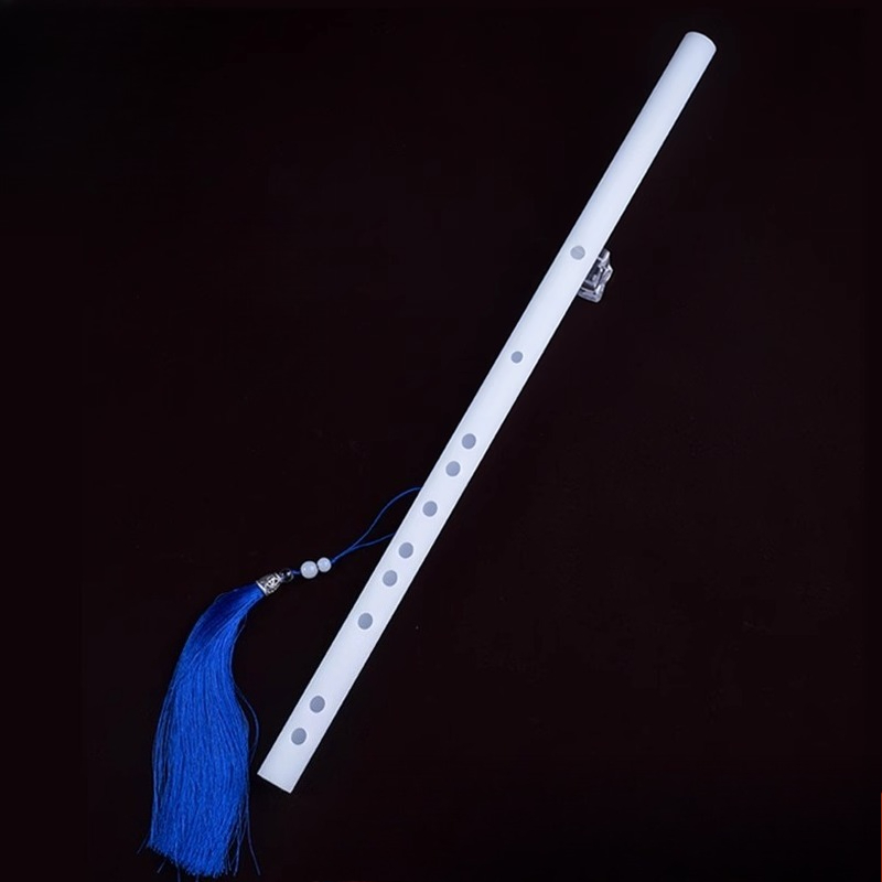 Musical Instrument Fife - Harsfluit Professionele dwarse fluit Beginner Volwassen