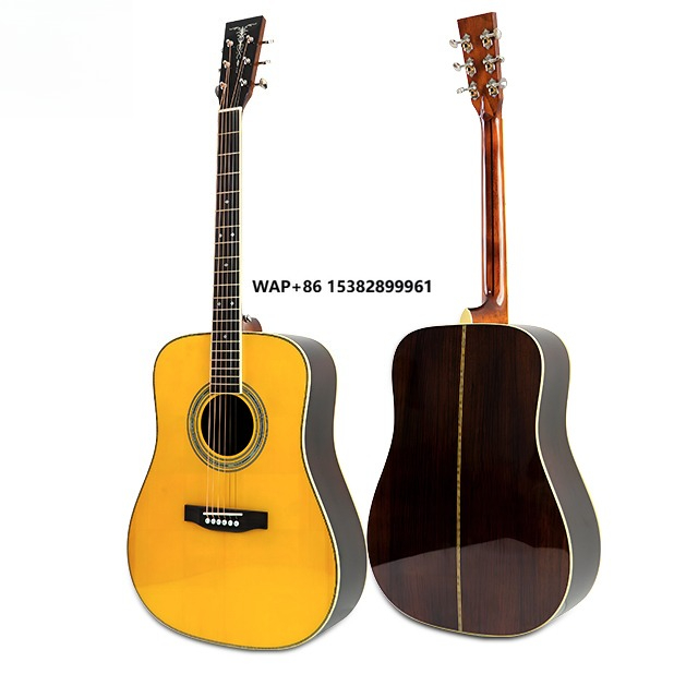 Musical Instrument Ending In A - OEM Custom Support Muziekinstrument met snaren,
