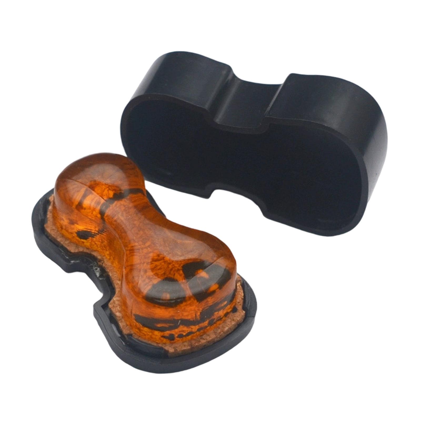 Musical Instrument Viola - Viool Rosin voor viool, altviool, cello,