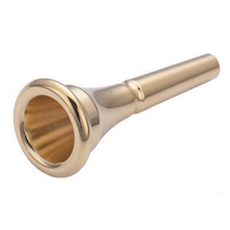 Musical Instrument French - A99I-Franse hoorn mondstukset bevat 3 stuks