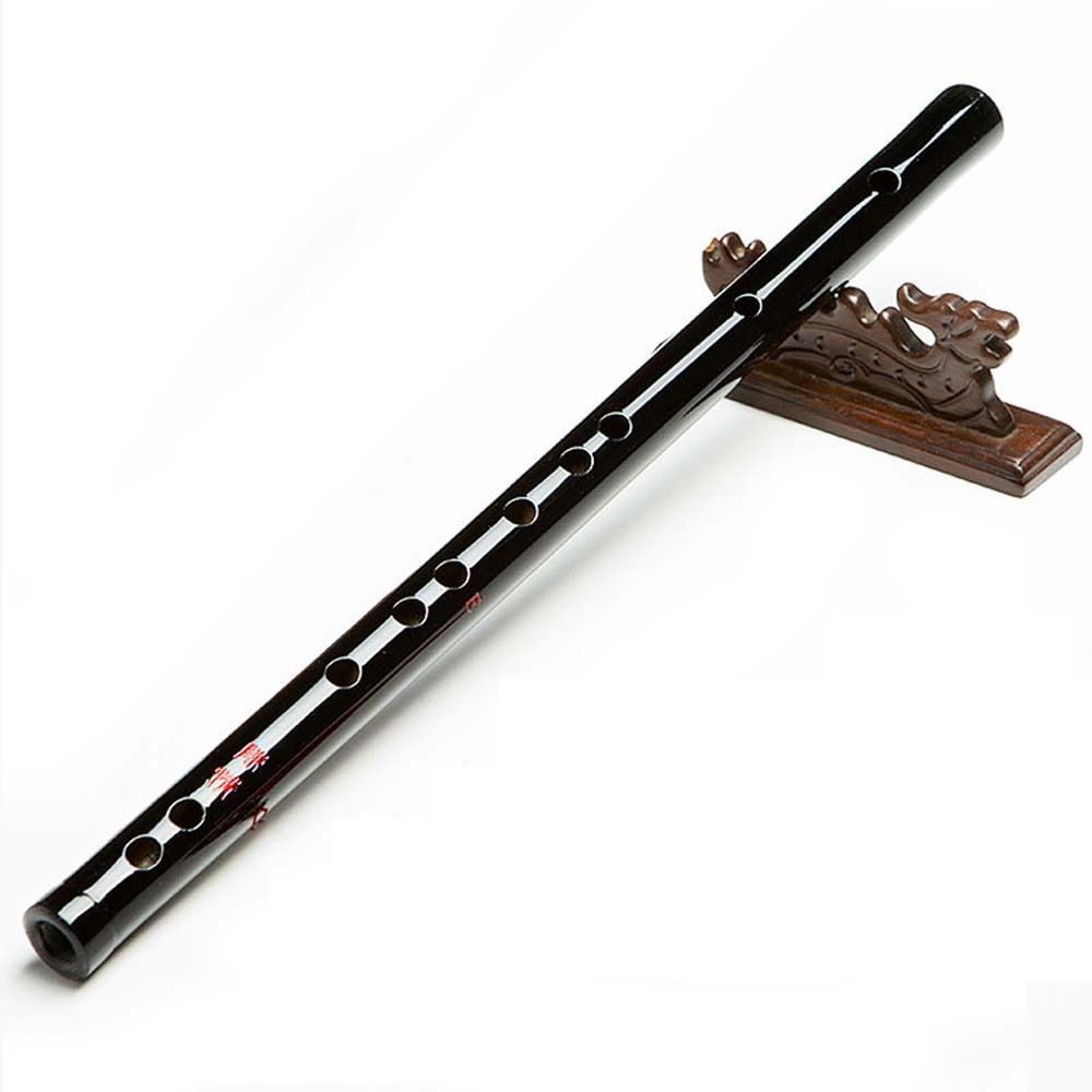 Musical Instrument Fife - Hoge kwaliteit fluit Chinese traditionele muziekinstrumenten