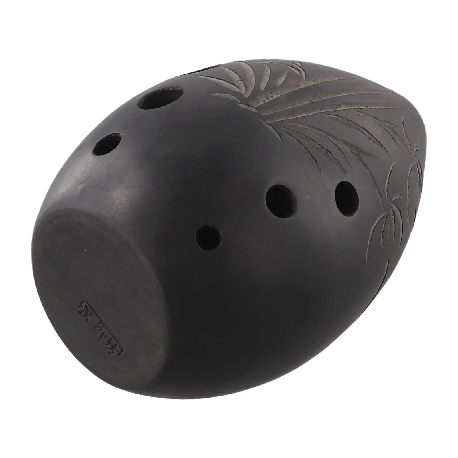 Traditioneel 8-gaats Ocarina-m - Musical Instrument Xun recensie en prijs