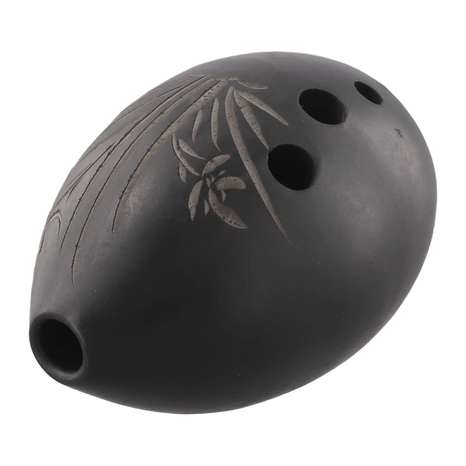 Traditioneel 8-gaats Ocarina-m - Musical Instrument Xun recensie en prijs