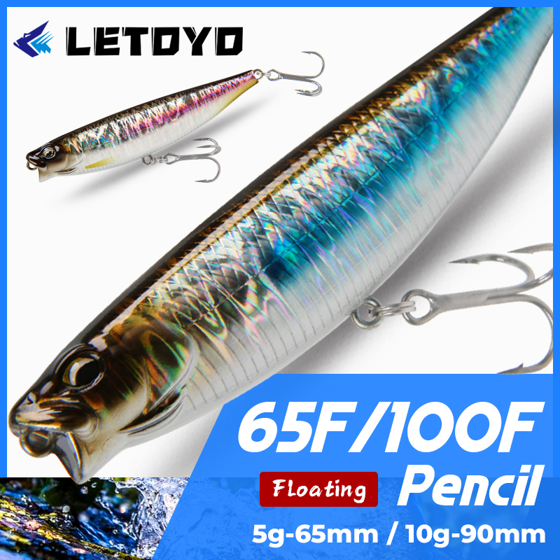 LETOYO 65Mm 5G/90Mm 10G Opperv - Rain Stick Percussion recensie en prijs
