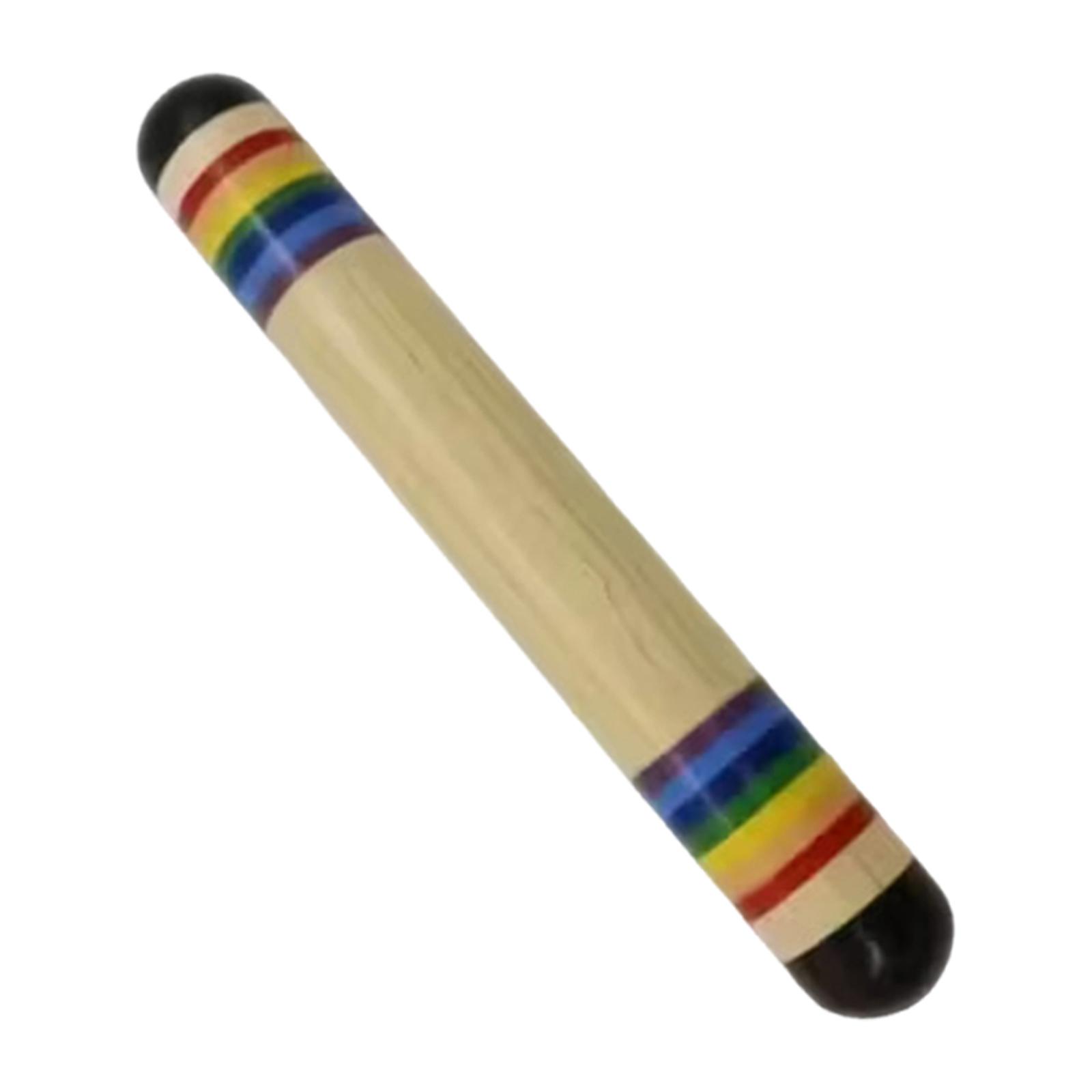 Regenstokken Regenmaker Muziek - Rain Stick Percussion recensie en prijs
