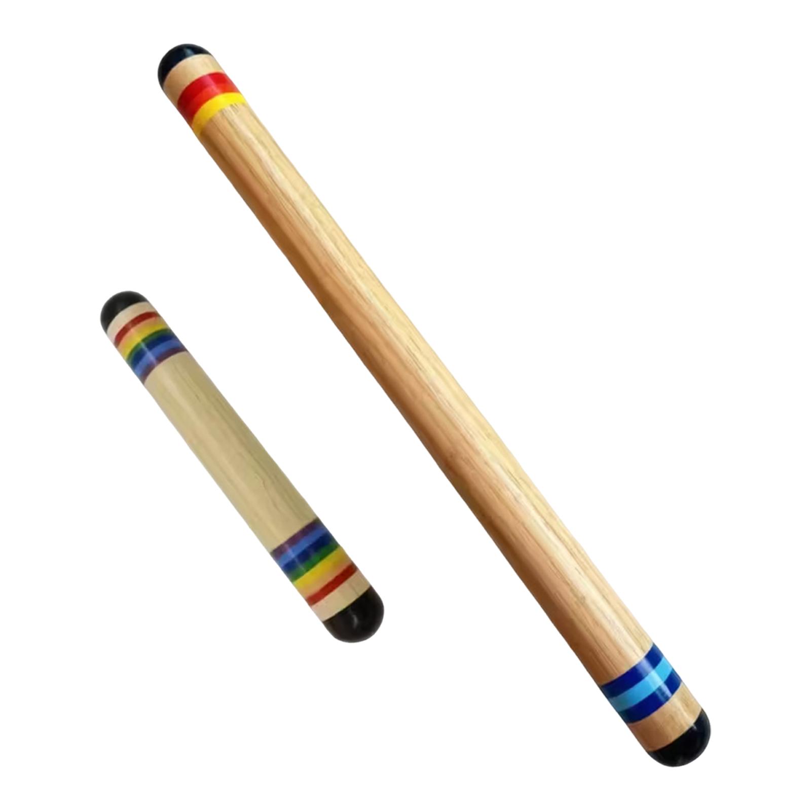 Regenstokken Regenmaker Muziek - Rain Stick Percussion recensie en prijs