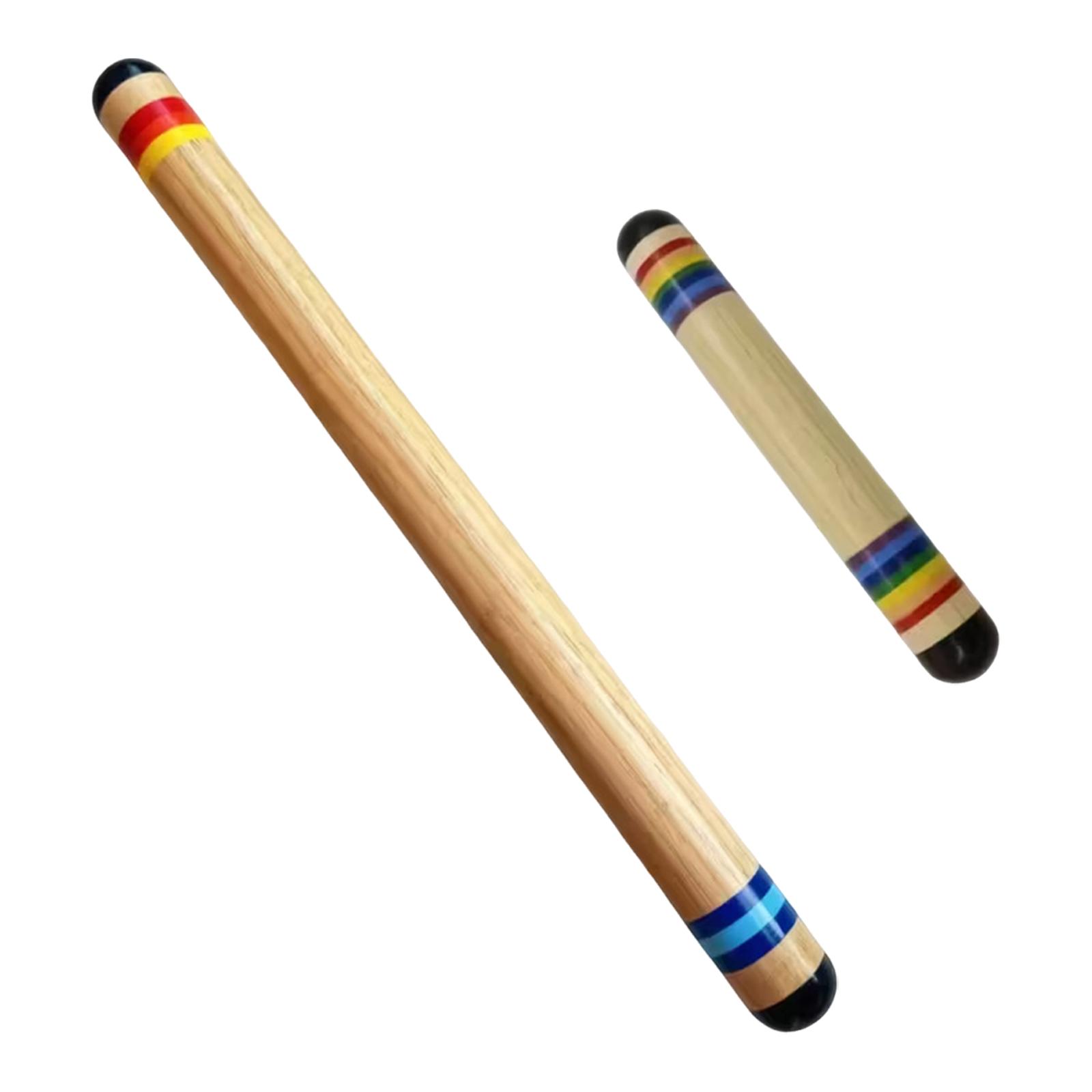 Regenstokken Regenmaker Muziek - Rain Stick Percussion recensie en prijs