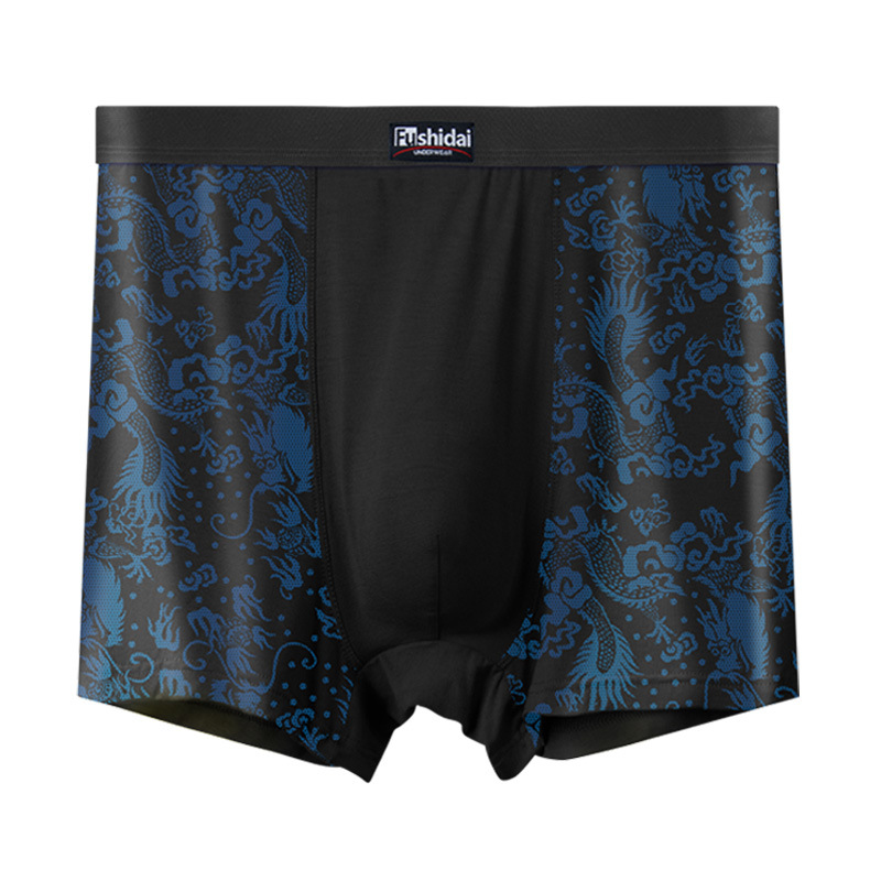 10XL Mannen Ondergoed 9XL 8XL  - Didgeridoo Bamboo recensie en prijs