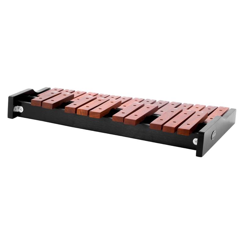 Glockenspiel, 25 noten, profes - Song With Musical Instrument recensie en prijs