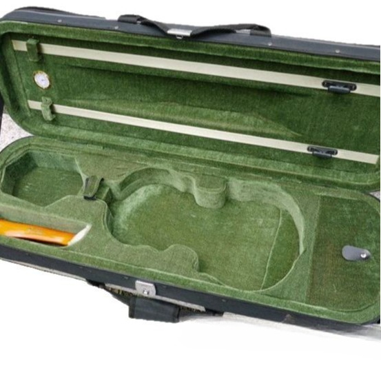 Groothandel dubbelzijdige drum - Musical Instrument Box recensie en prijs