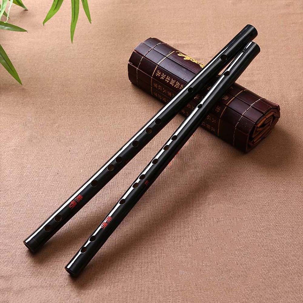 Lan Wang Ji Chen Qing fluit ba - Musical Instrument Fife recensie en prijs
