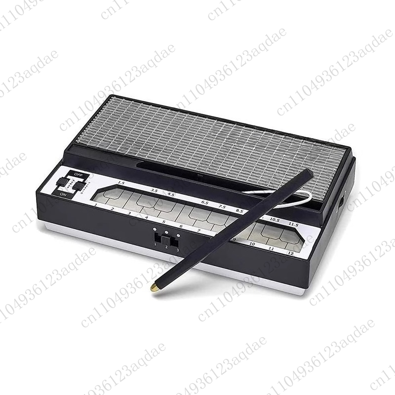 Retro elektronische instrument - Musical Instrument Synthesizer recensie en prijs