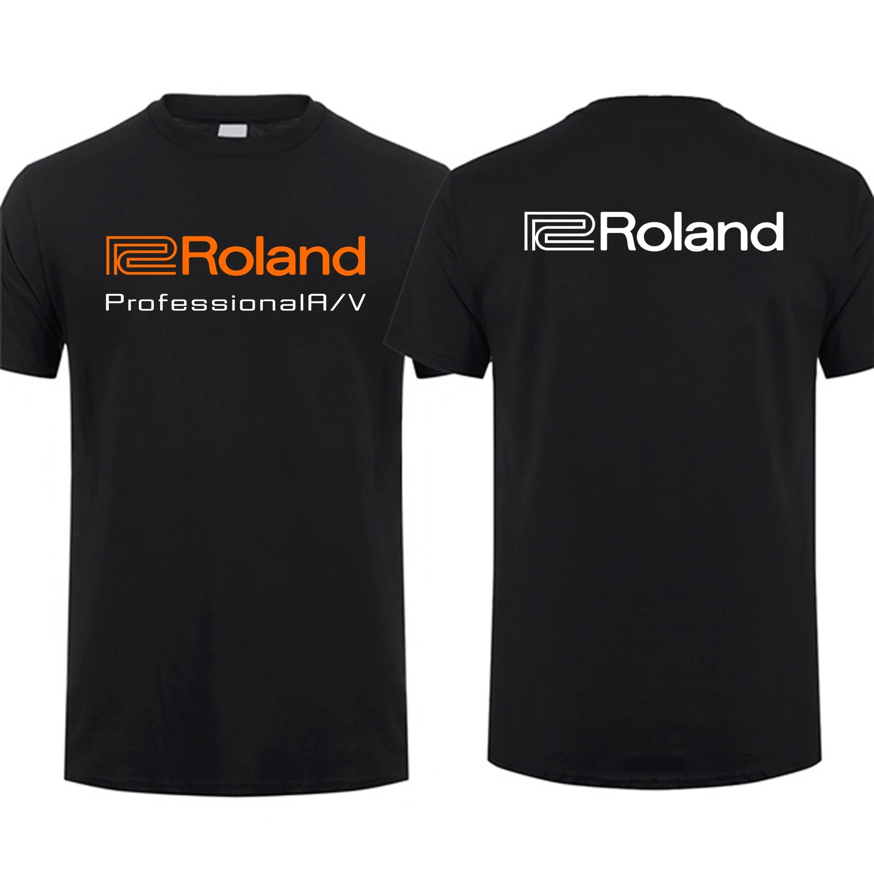 Verbazingwekkende T-shirt Casu - Musical Instrument Synthesizer recensie en prijs