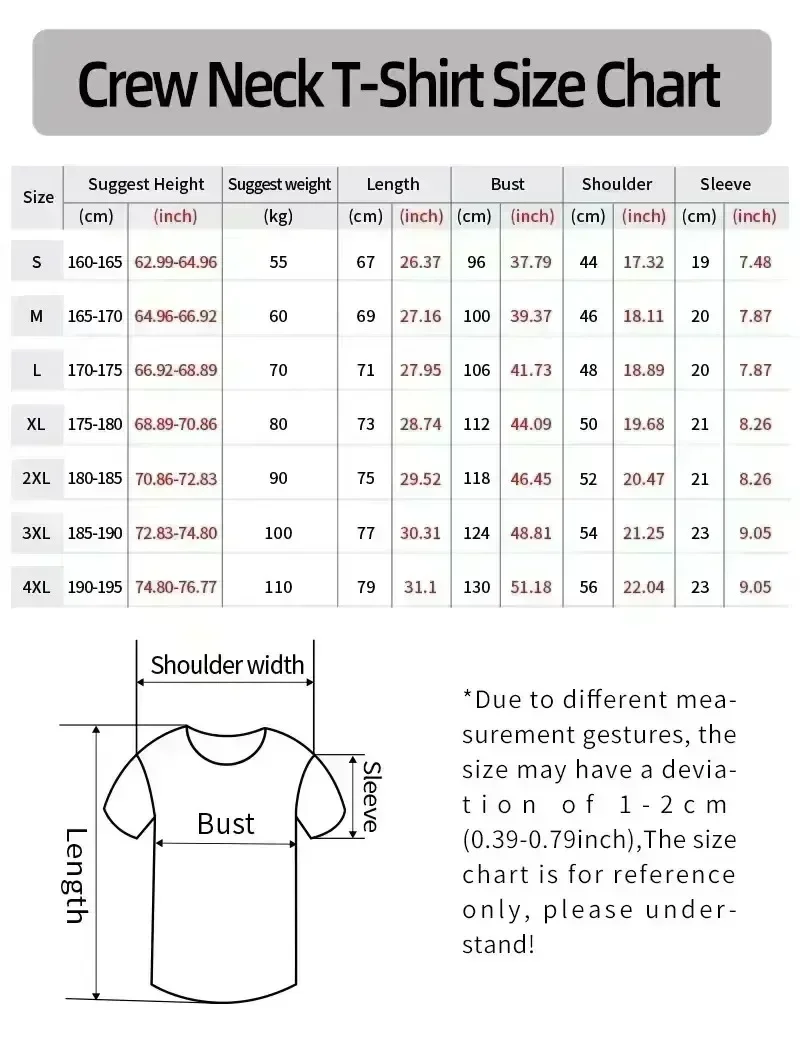 Verbazingwekkende T-shirt Casu - Musical Instrument Synthesizer recensie en prijs