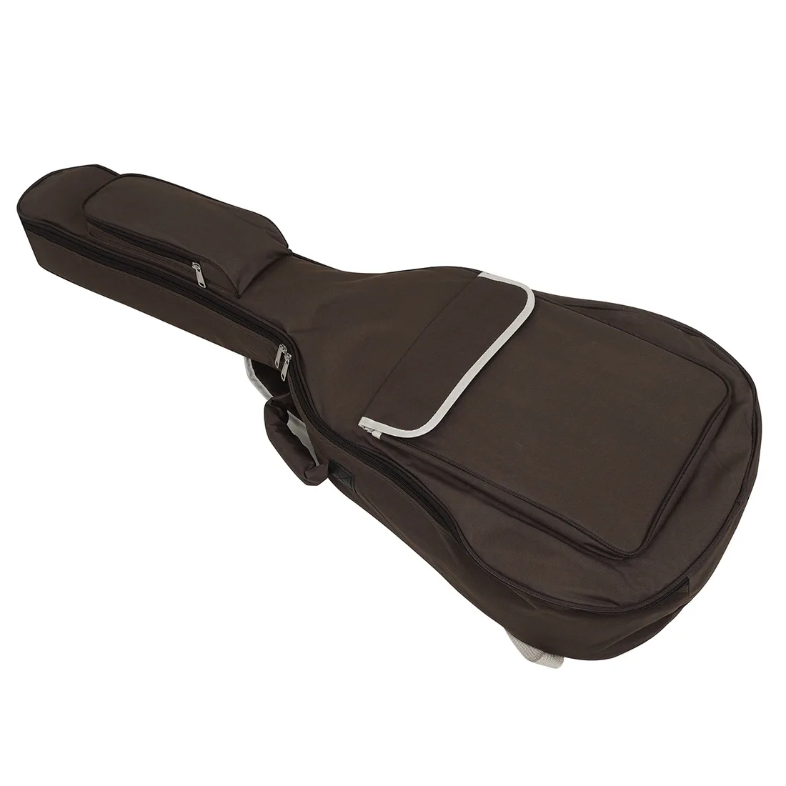 40/41 inch akoestische gitaar  - Musical Instrument Bassoon recensie en prijs