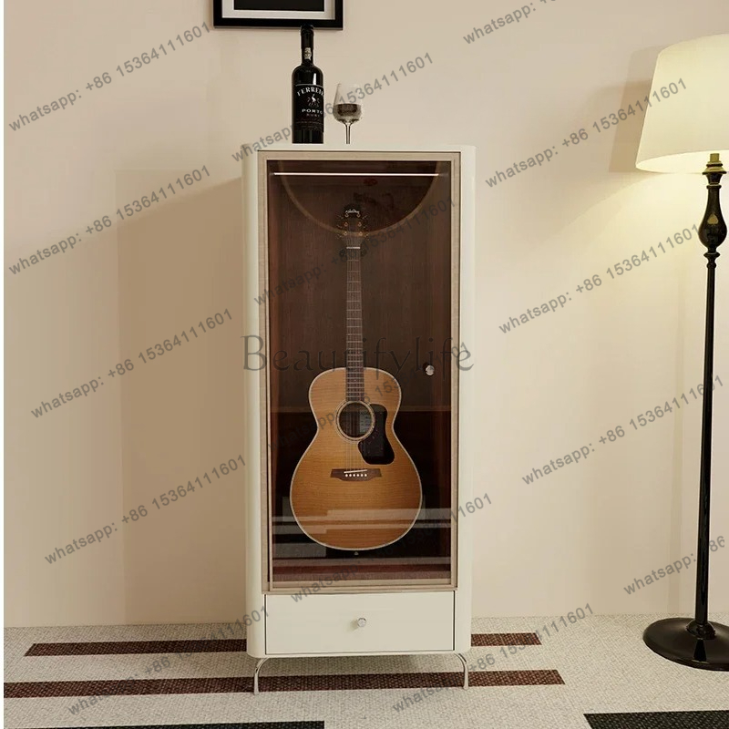 Muziekinstrument Ukelele Vitri - Musical Instrument French recensie en prijs