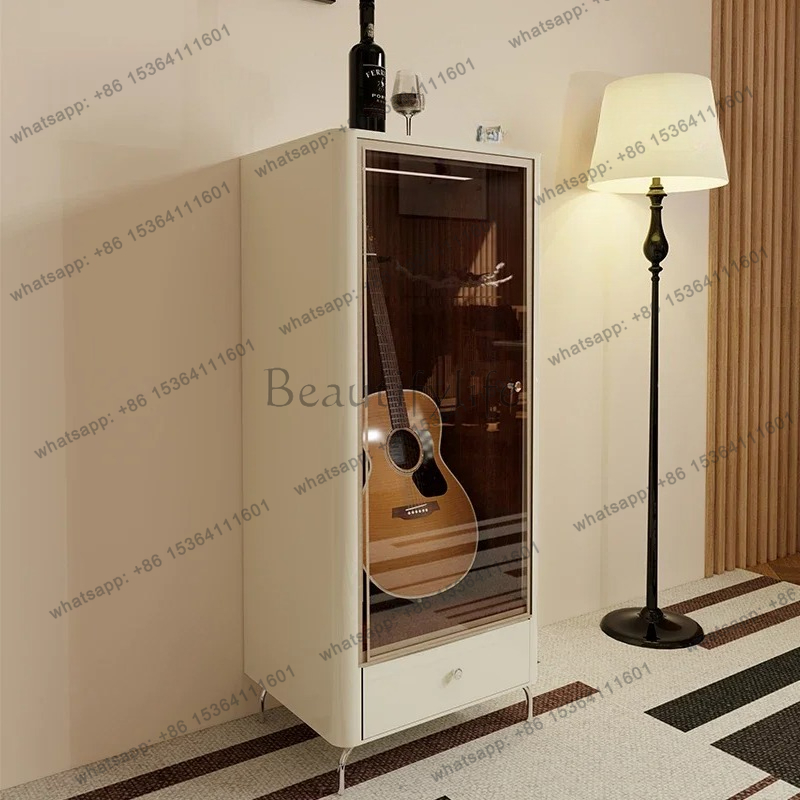 Muziekinstrument Ukelele Vitri - Musical Instrument French recensie en prijs