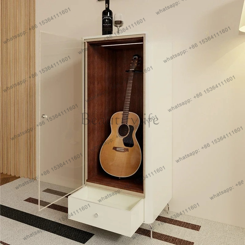 Muziekinstrument Ukelele Vitri - Musical Instrument French recensie en prijs