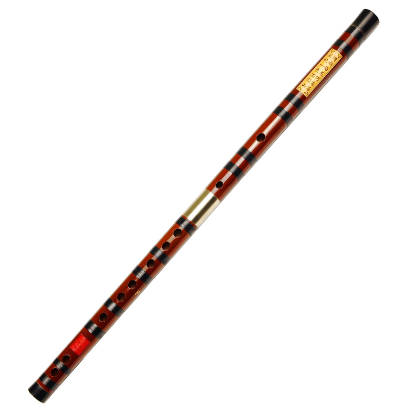 Professionele Spelen Bittere B - Musical Instrument Ending In A recensie en prijs