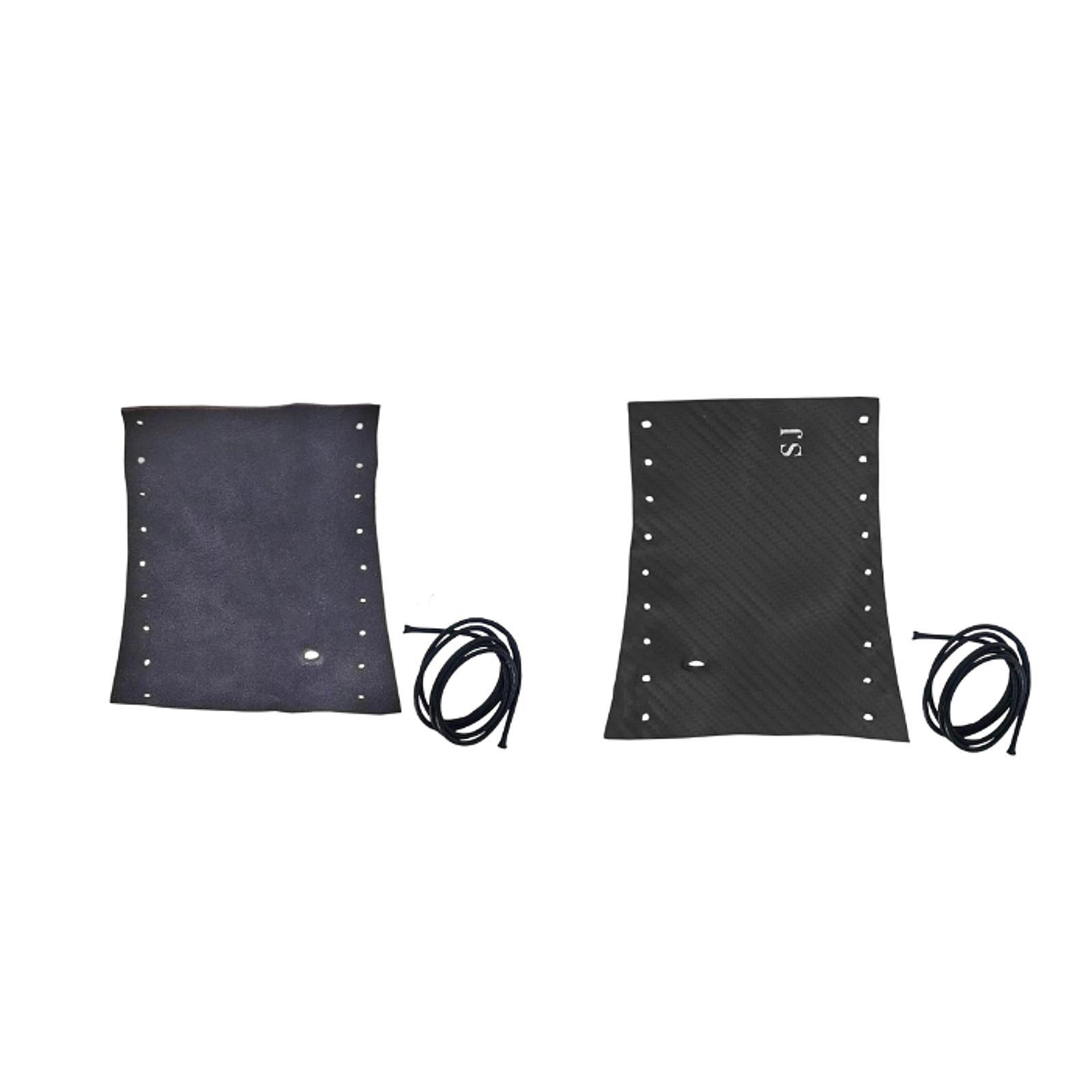 Accessoires voor Franse hoorns - Musical Instrument French recensie en prijs