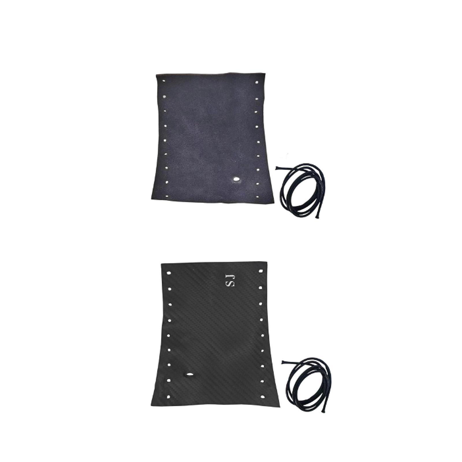 Accessoires voor Franse hoorns - Musical Instrument French recensie en prijs