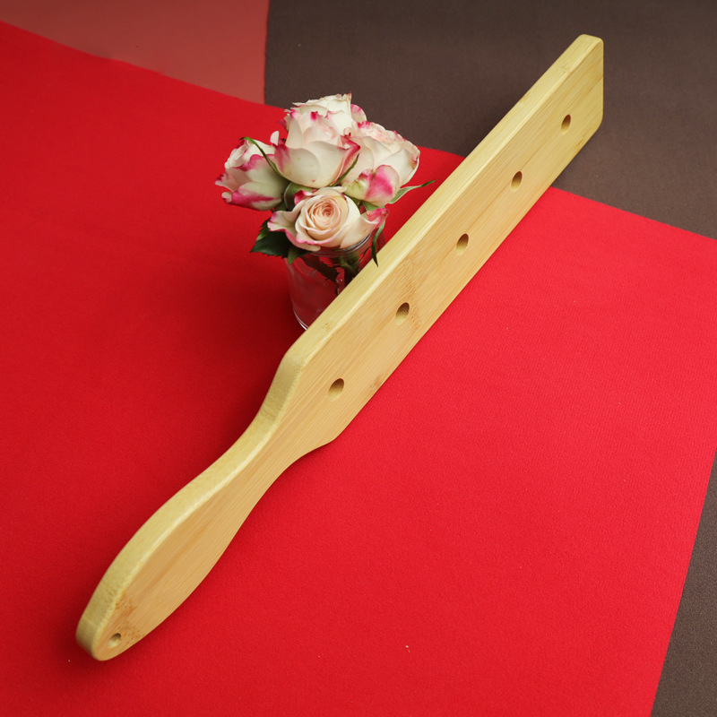 Traditionele handgemaakte bamb - Didgeridoo Bamboo recensie en prijs