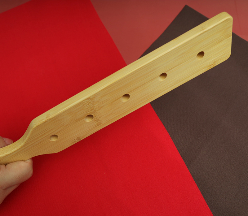 Traditionele handgemaakte bamb - Didgeridoo Bamboo recensie en prijs