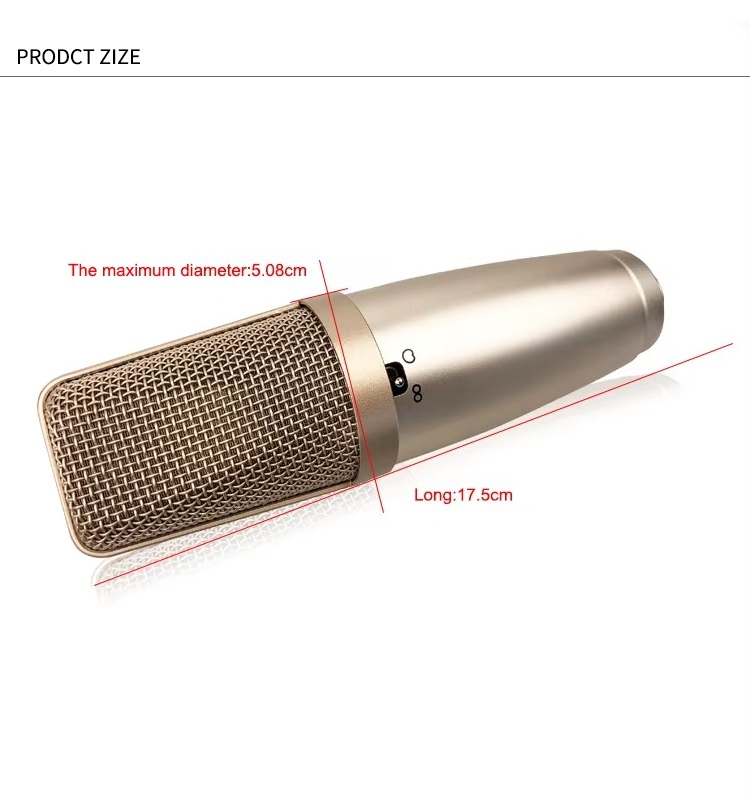 Gloednieuwe kindermicrofoon me - Song With Musical Instrument recensie en prijs