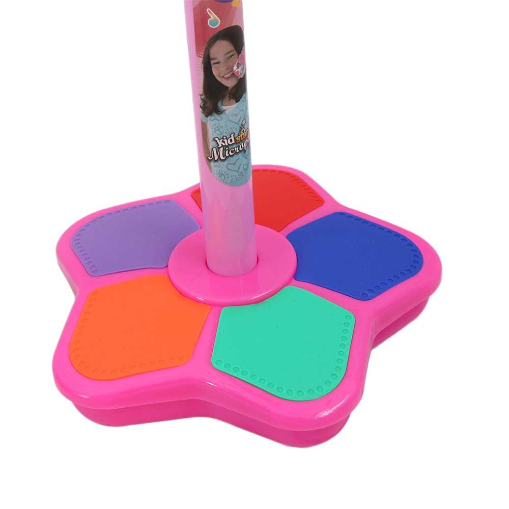met standaard Educatieve karao - Song With Musical Instrument recensie en prijs