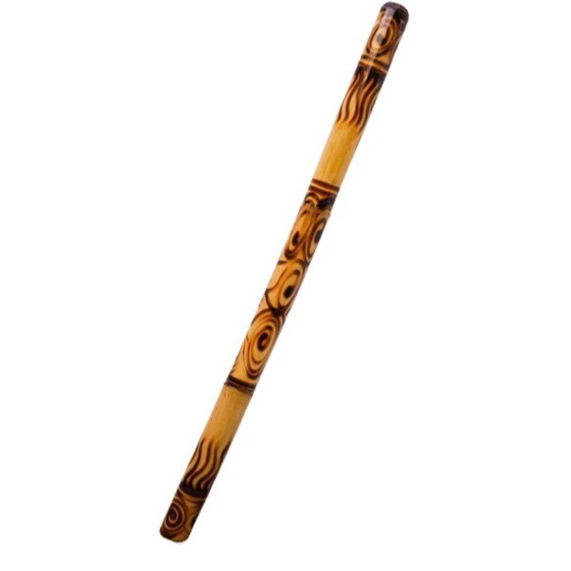 Bamboe Didgeridoo Pijp Meditat - Didgeridoo Bamboo recensie en prijs