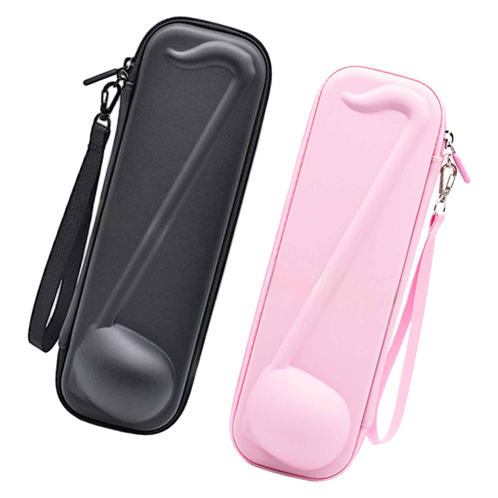 Draagtas voor Otamatone Japans - Musical Instrument Synthesizer recensie en prijs