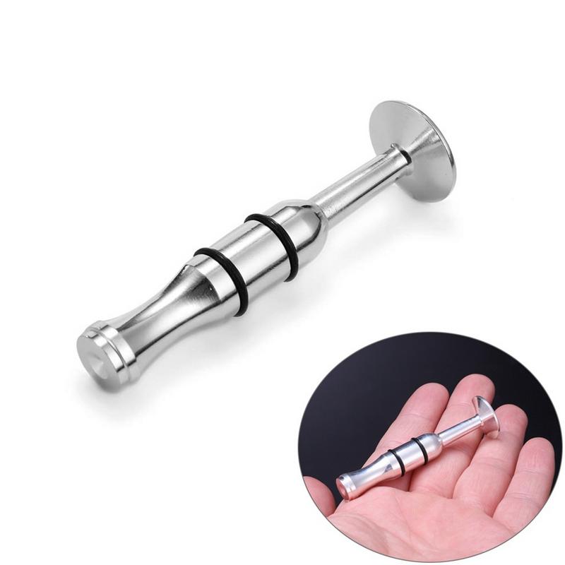 1 Set Trompet Mondkrachttraine - Musical Instrument French recensie en prijs