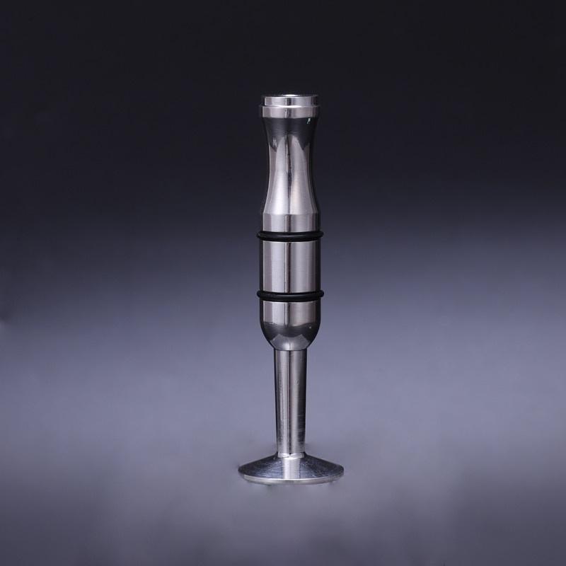 1 Set Trompet Mondkrachttraine - Musical Instrument French recensie en prijs