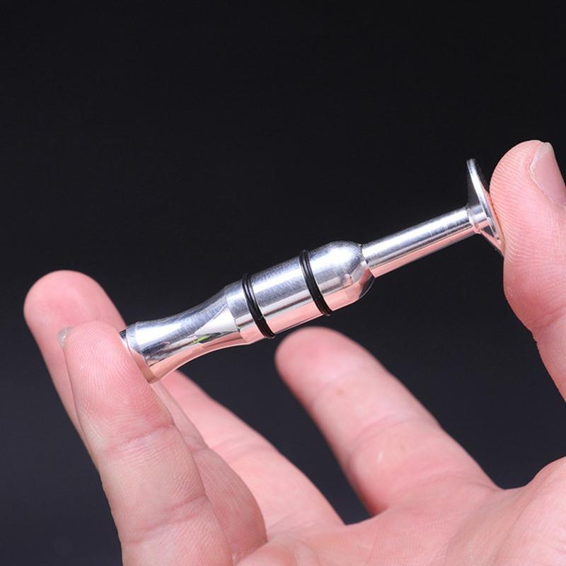 1 Set Trompet Mondkrachttraine - Musical Instrument French recensie en prijs