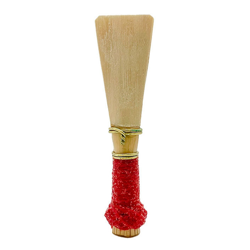 Fagotriet, Fagotriet, Fluitje, - Musical Instrument Bassoon recensie en prijs