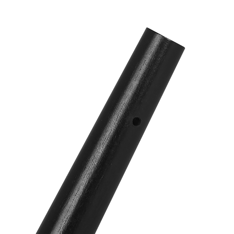 4 Stuks Altviool Machine Hoofd - Musical Instrument Viola recensie en prijs