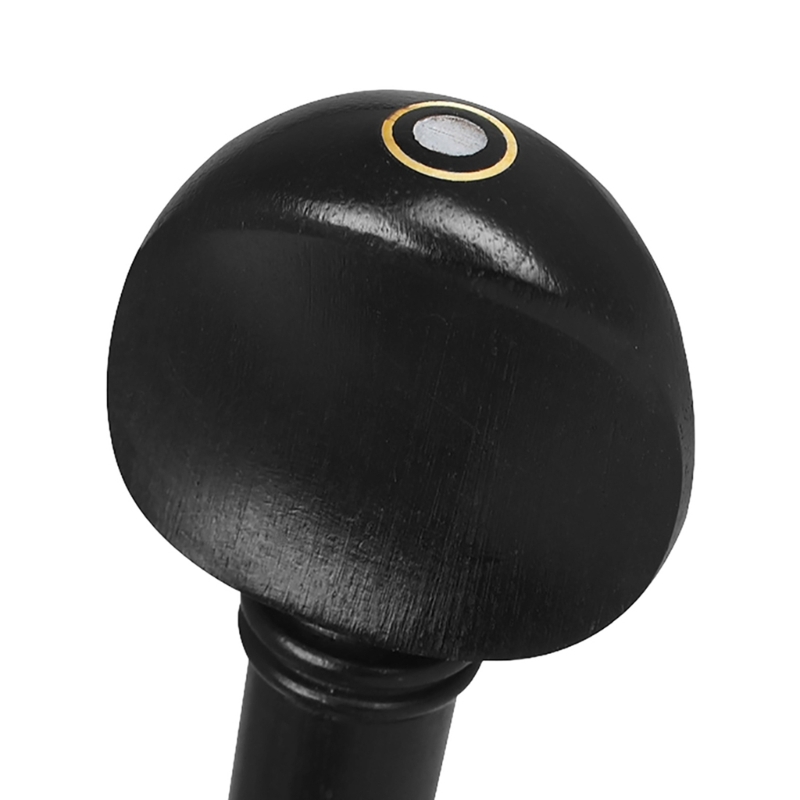 4 Stuks Altviool Machine Hoofd - Musical Instrument Viola recensie en prijs