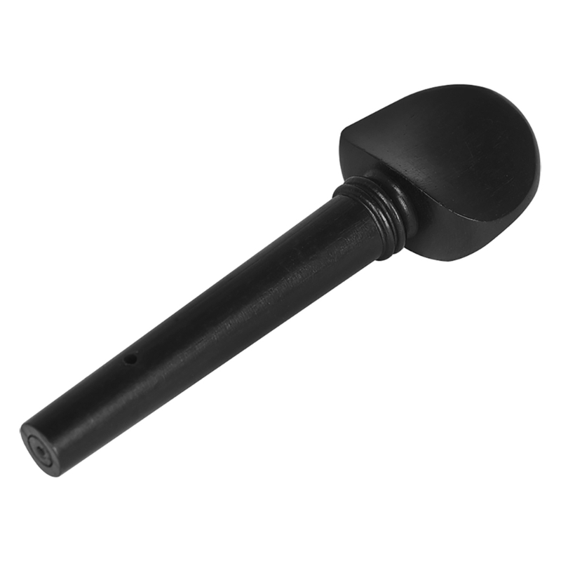 4 Stuks Altviool Machine Hoofd - Musical Instrument Viola recensie en prijs