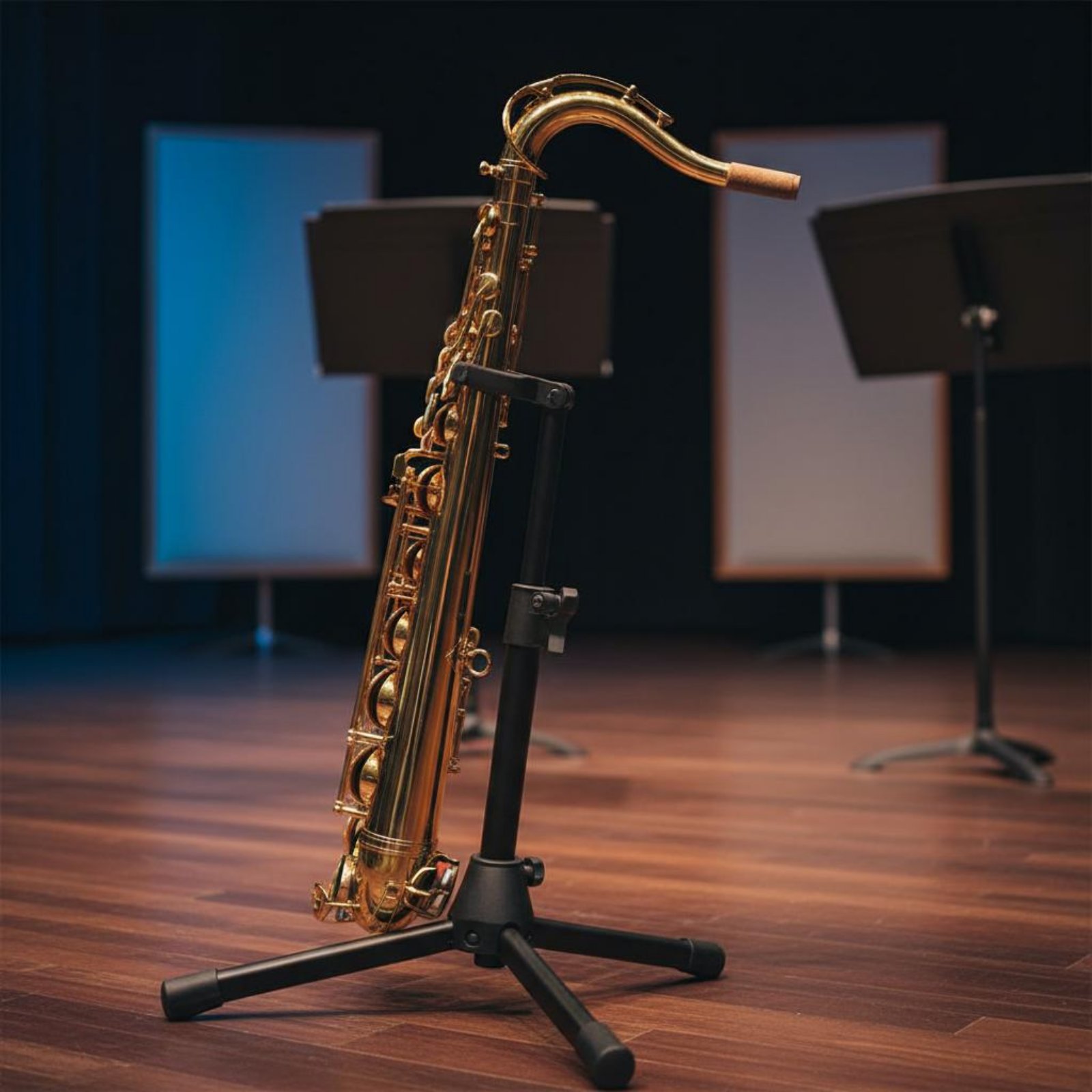 Tenor Sax Hals Messing Tenorsa - Musical Instrument Ending In A recensie en prijs