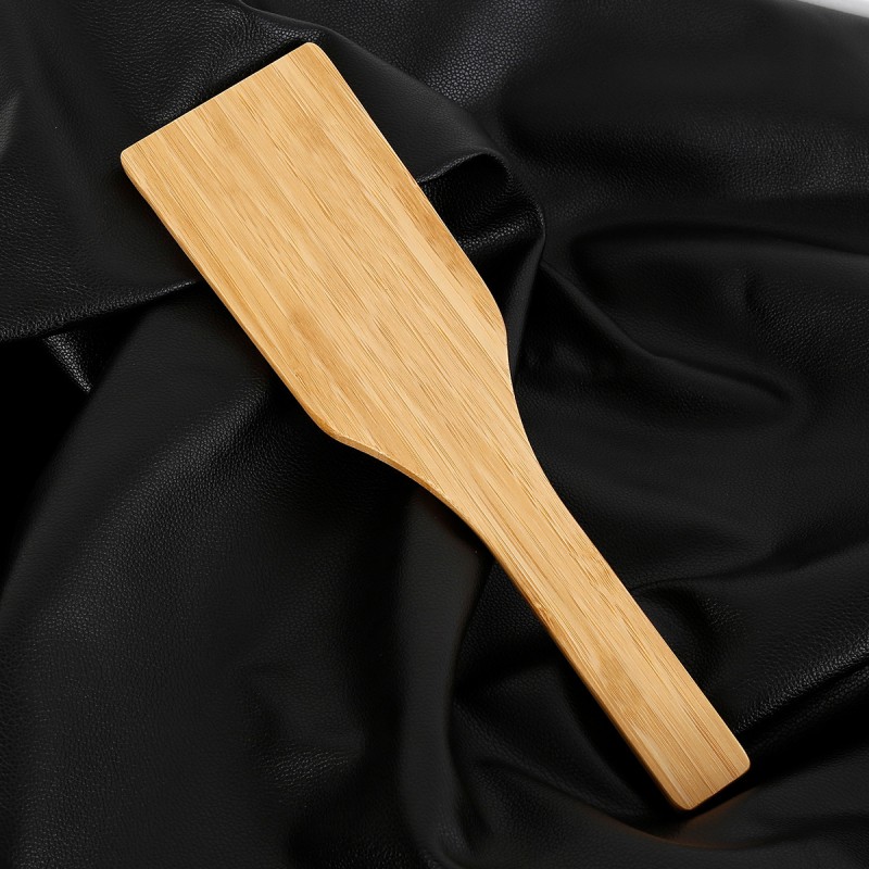 Bdsm Spanking Speelgoed Met Gl - Didgeridoo Bamboo recensie en prijs