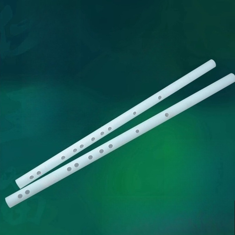 Harsfluit Professionele dwarse - Musical Instrument Fife recensie en prijs