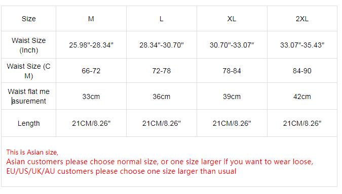 Heren boxershorts, sexy lange  - Didgeridoo Bamboo recensie en prijs