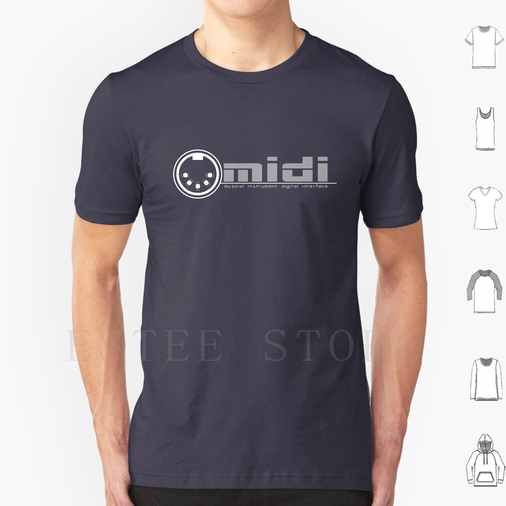 Midi-Muziekinstrument Digitale - Musical Instrument Synthesizer recensie en prijs