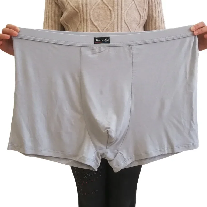 Bamboevezel Zachte Boxers Man  - Didgeridoo Bamboo recensie en prijs