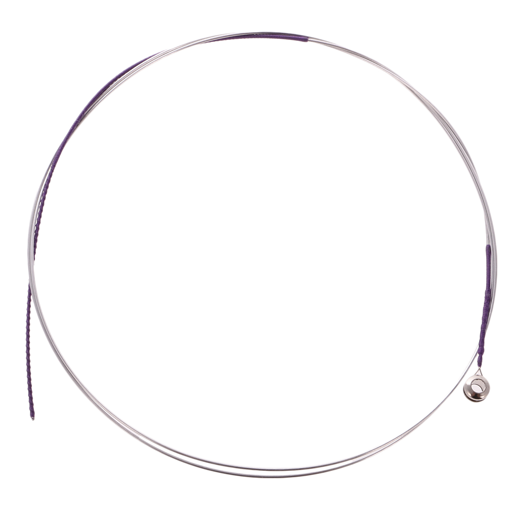 Hoge kwaliteit altviool access - Musical Instrument Viola recensie en prijs