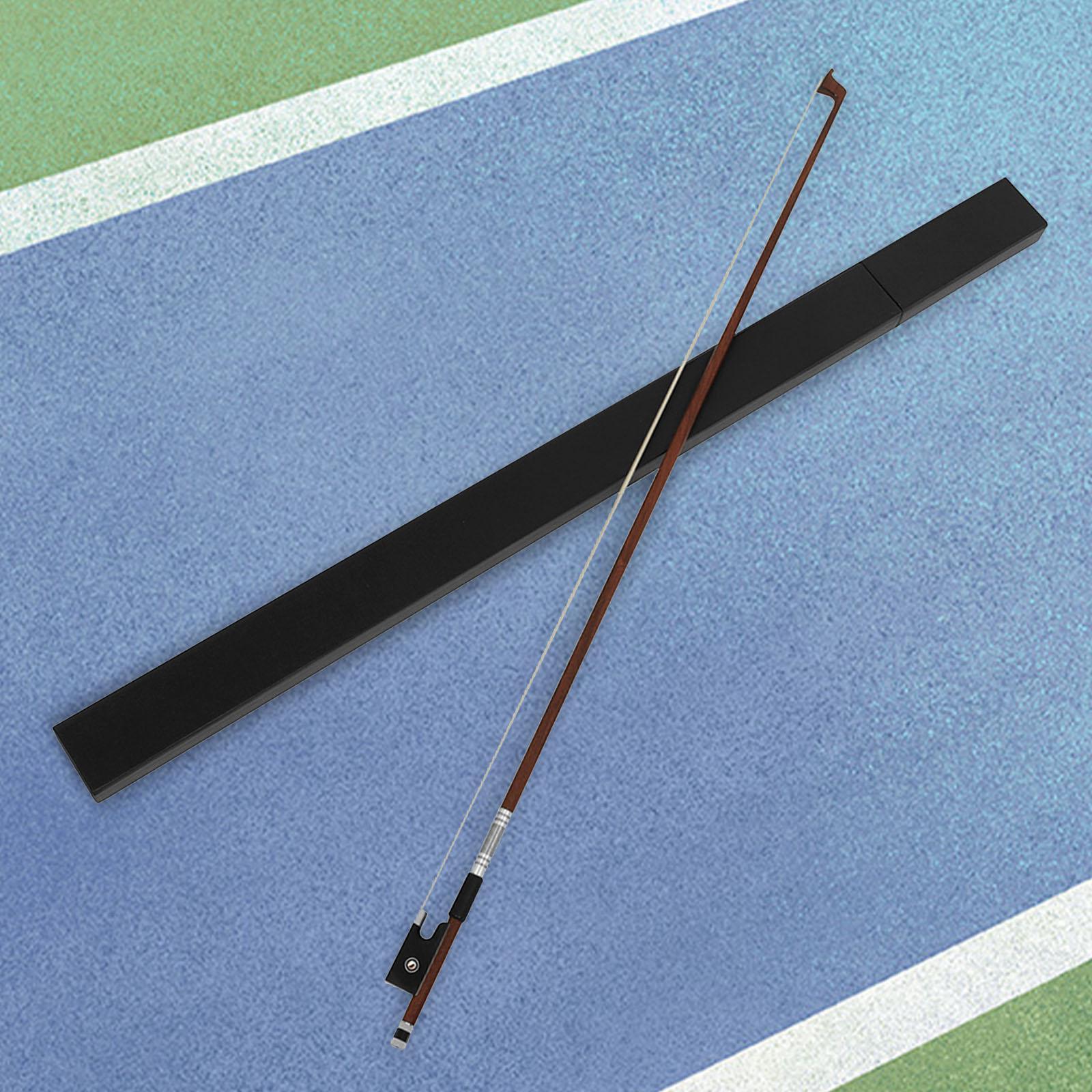 Kartonnen vioolstrijkstok opbe - Musical Instrument Viola recensie en prijs