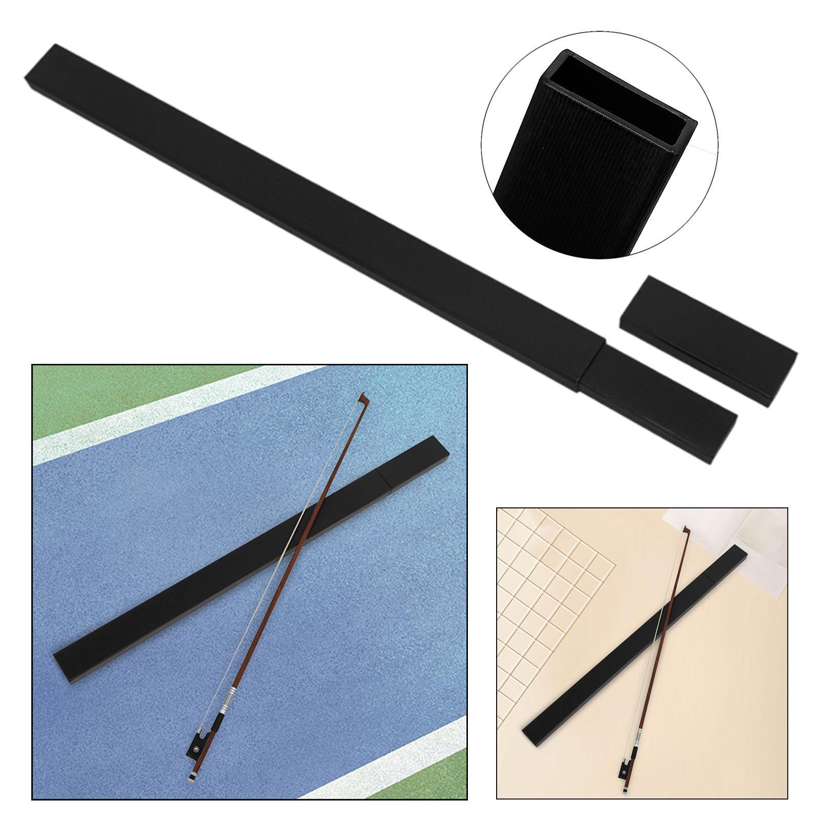 Kartonnen vioolstrijkstok opbe - Musical Instrument Viola recensie en prijs