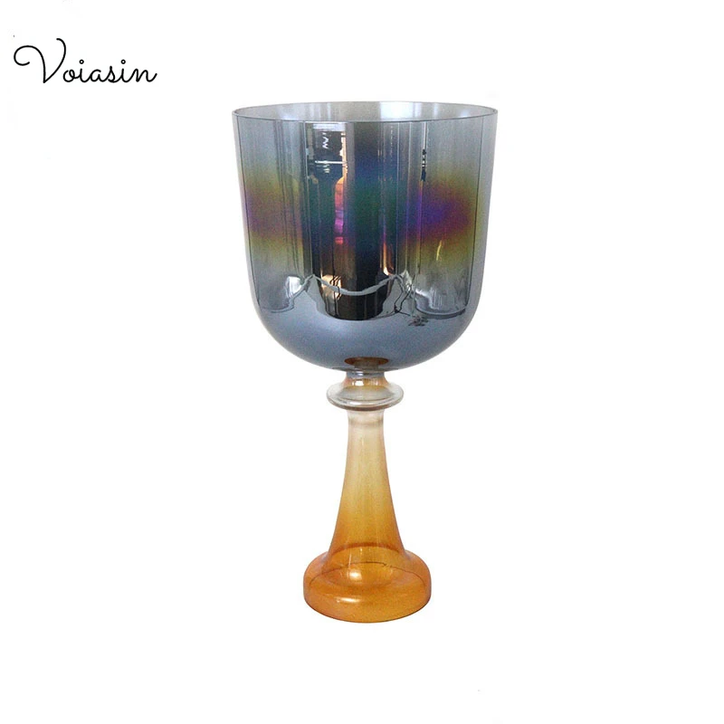 Galactische lichte kleur zinge - Musical Instrument Ending In A recensie en prijs