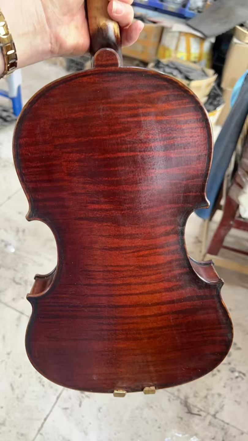 MuziekinstrumentenNIEUW-15 