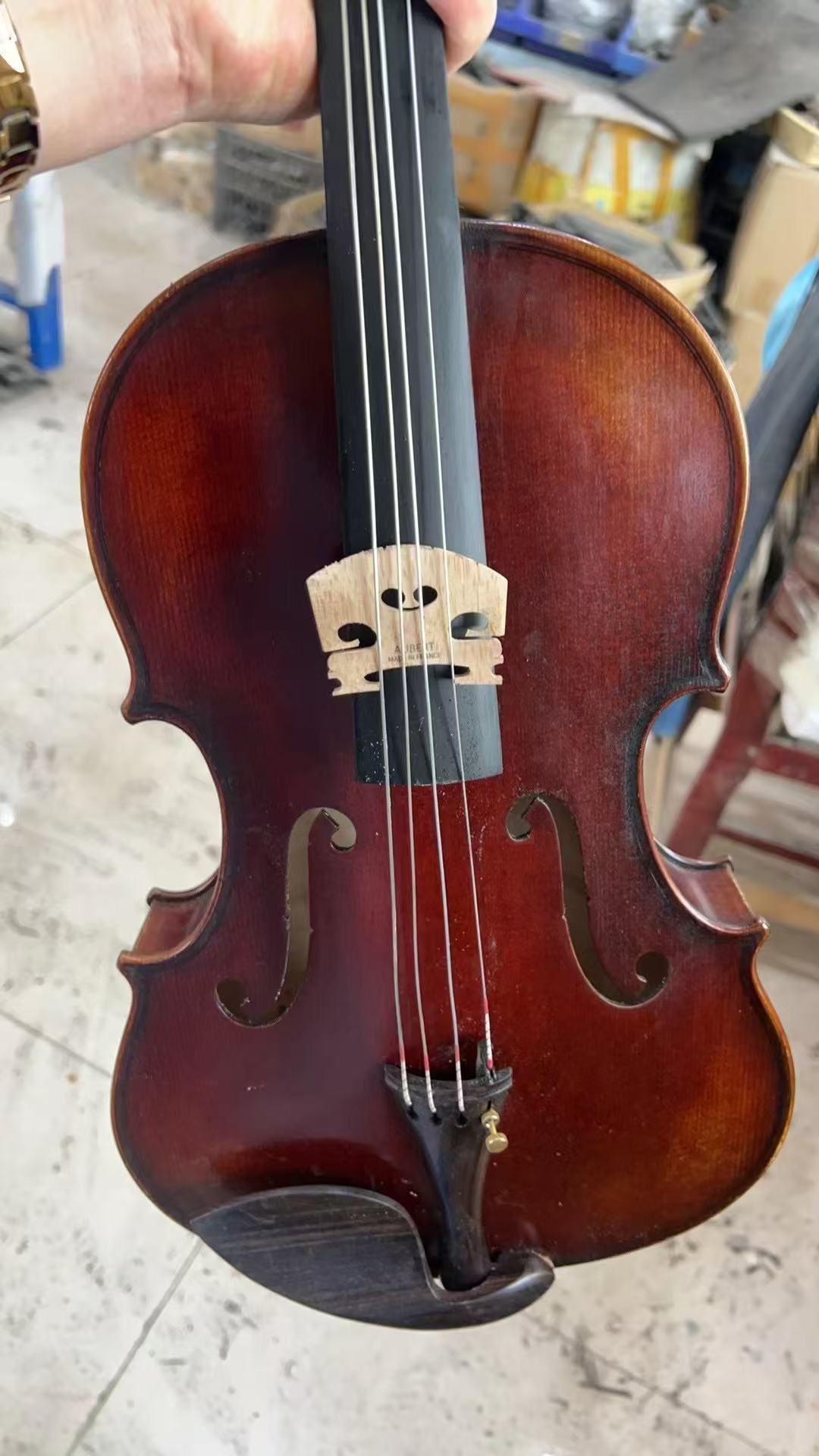 MuziekinstrumentenNIEUW-15 